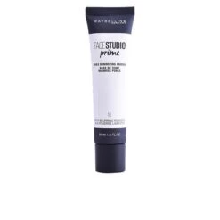 Maybelline Face Studio Prime - 10 Pore Minimizing Primer -Mooi Leven 1200x1200 135