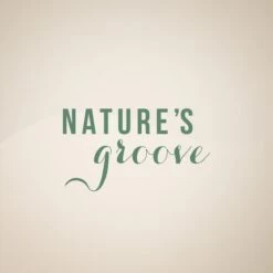 Bamboe Handspiegel Met Handvat - 15 Cm - Make Up Spiegel / Scheerspiegel / Kappersspiegel - 150 Gram - Kapper -Mooi Leven 1200x1200 1374