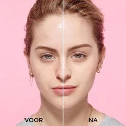 L’Oréal Paris Infaillible 24h Fresh Wear Powder Foundation - 20 Ivory -Mooi Leven 1200x1200 139