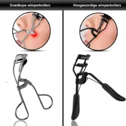 Christian Deluxe - Professionele Wimperkruller - Midnight Sky - Zwart -Mooi Leven 1200x1200 1436