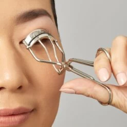 Tweezerman Classic Lash Curler - Wimperkruller -Mooi Leven 1200x1200 1437