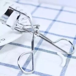 Professionele Eyelash Curler- Wimperkrultang- Wimperkruller - Lash Curler - Wimpers- 1 St -Mooi Leven 1200x1200 1444