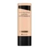 Max Factor Lasting Performance Liquid Foundation - 040 Light Ivory -Mooi Leven 1200x1200 145