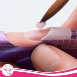 Murley’s Polygel Kit 3x 30ml Acryl Gellak - Gelnagels - Gel Polish Kunstnagels - Gelnagellak - Perfect Gelakte Nagels -Mooi Leven 1200x1200 1450