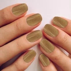 Merkloos Influence Premium Gellac #GOLDSERIE - 3-kleuren - Inclusief Magneet -Mooi Leven 1200x1200 1453