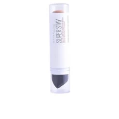 Maybelline SuperStay Multi-use Foundation Stick - 030 Sand -Mooi Leven 1200x1200 146