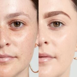 NYX Professional Makeup - Born To Glow Naturally Radiant Foundation - Light -Mooi Leven 1200x1200 147