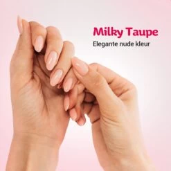 Miss Jules® Rubber Base Coat Starter Pakket – Rubber Base Gel – Rubber Base Gel Nagellak Startersset - Rubber Base Gel Startersset Met Lamp -Mooi Leven 1200x1200 1479