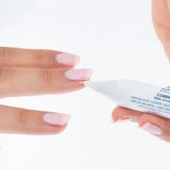 Herome Corrector Pen - Milde Acetonvrije Nagellakremover In Een Handige Stift - 3ml. -Mooi Leven 1200x1200 1489