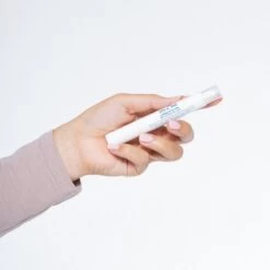 Herome Corrector Pen - Milde Acetonvrije Nagellakremover In Een Handige Stift - 3ml. -Mooi Leven 1200x1200 1490