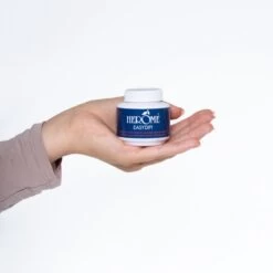 Herome Easydip Nagellakremover Nagellakverwijderaar - In Een Potje Met Ingebouwde Borsteltjes - Navulbaar Met Caring Nail Polish Remover -Mooi Leven 1200x1200 1492