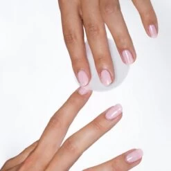 Herome Nagellakremover Pads - Nagellakverwijderaar Pads - Acetonvrij, Mild Reinigend En Droogt Niet Uit - Handig Voor Onderweg Travelsize- 30 Pads -Mooi Leven 1200x1200 1496