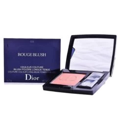 Dior Rouge Blush 459 Charnelle 6,7 G Crème -Mooi Leven 1200x1200 15