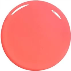 Essie Gel Couture - 210 On The List - Oranje - Glanzende Nagellak Met Gel Effect - 13,5 Ml -Mooi Leven 1200x1200 1519