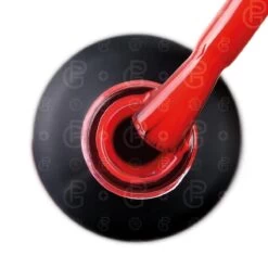 Pink Gellac - Fuchsia Red - Gellak - Vegan - Rood - Glanzend - 15ml -Mooi Leven 1200x1200 1526