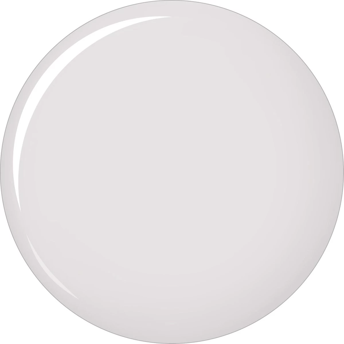 Cco Shellac-Moonlight & Roses-Transparant Wit Met Parelmoer- Gel Nagellak 9 Cco Shellac-Moonlight & Roses-Transparant Wit Met Parelmoer- Gel Nagellak - Afbeelding 7