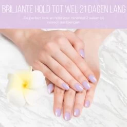 Lovae Cosmetics Gellak - 6-delige Set - Gel Nagellak - Autumn Falls - Gellac - 8ML -Mooi Leven 1200x1200 1543