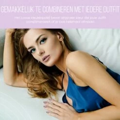 Lovae Cosmetics Gellak - 6-delige Set - Gel Nagellak - Autumn Falls - Gellac - 8ML -Mooi Leven 1200x1200 1547