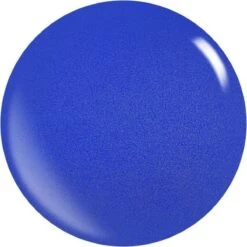 Sensista Color Gel Berry Blue - Blauw -Mooi Leven 1200x1200 1552