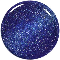 Essie Winter Collection Nagellak – 670 Tied And Blue - Blauwe Glitter Nagellak 25 Essie Winter Collection Nagellak – 670 Tied And Blue - Blauwe Glitter Nagellak -Mooi Leven 1200x1200 1558