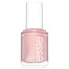 Essie Lentecollectie 615 A Touch Of Sugar Nagellak - Roze - 13,5 Ml 1 Essie Lentecollectie 615 A Touch Of Sugar Nagellak - Roze - 13,5 Ml -Mooi Leven 1200x1200 1559