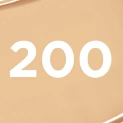 L’Oréal Paris Infallible 32H Matte Cover Foundation - 200 - Foundation Met Een Volledige Dekking En Een Matte Finish - 30 Ml -Mooi Leven 1200x1200 156