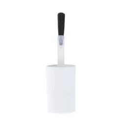 Essie Lentecollectie 615 A Touch Of Sugar Nagellak - Roze - 13,5 Ml 18 Essie Lentecollectie 615 A Touch Of Sugar Nagellak - Roze - 13,5 Ml -Mooi Leven 1200x1200 1560