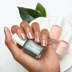 Essie Lentecollectie 615 A Touch Of Sugar Nagellak - Roze - 13,5 Ml 27 Essie Lentecollectie 615 A Touch Of Sugar Nagellak - Roze - 13,5 Ml -Mooi Leven 1200x1200 1562