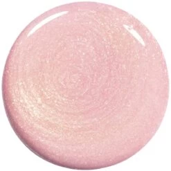 Essie Lentecollectie 615 A Touch Of Sugar Nagellak - Roze - 13,5 Ml 29 Essie Lentecollectie 615 A Touch Of Sugar Nagellak - Roze - 13,5 Ml -Mooi Leven 1200x1200 1563