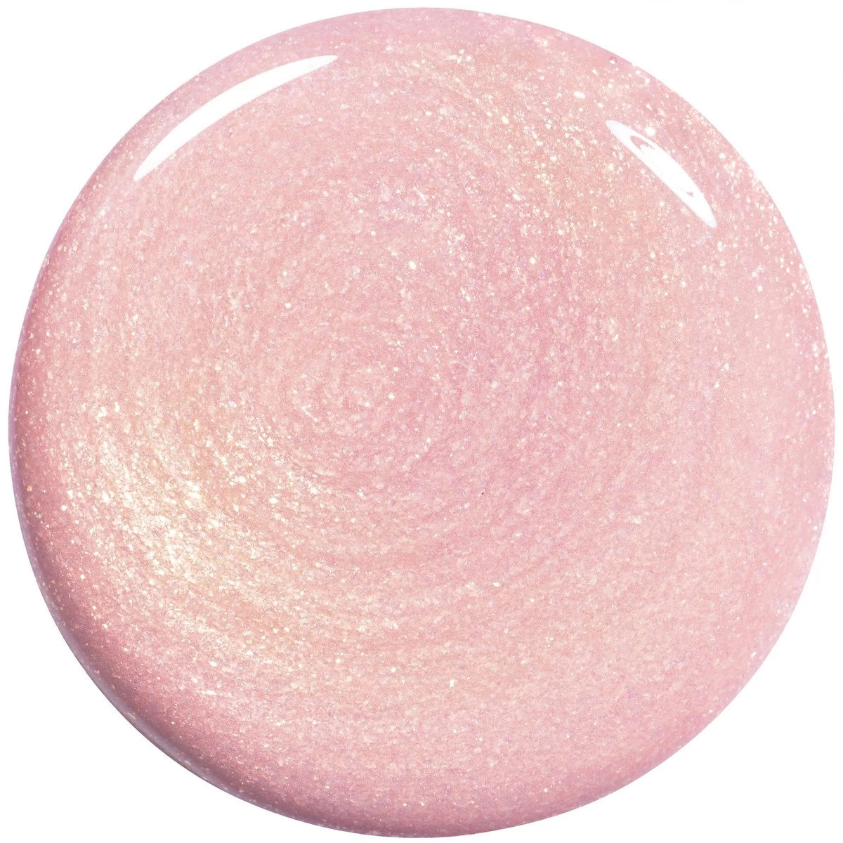 Essie Lentecollectie 615 A Touch Of Sugar Nagellak - Roze - 13,5 Ml 16 Essie Lentecollectie 615 A Touch Of Sugar Nagellak - Roze - 13,5 Ml - Afbeelding 14