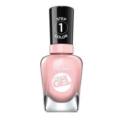 Sally Hansen Miracle Gel Nagellak - 238 Regal Rosé -Mooi Leven 1200x1200 1565