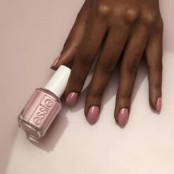 Essie Rocky Rose Collectie Nagellak - 644 Into The A Bliss - Roze - Glanzend - Limited Edition - 13,5 Ml -Mooi Leven 1200x1200 1572
