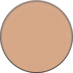 Clinique Almost Powder SPF 15 - Deep - Make-uppoeder -Mooi Leven 1200x1200 158