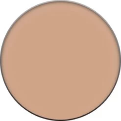 Clinique Almost Powder SPF 15 - Light - Make-uppoeder -Mooi Leven 1200x1200 159