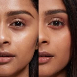 NYX Professional Makeup - 3C Palette - Color Correcting Concealer -Mooi Leven 1200x1200 16