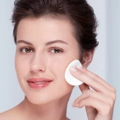 Bourjois Healthy Mix Compact Poeder - 03 Rose Beige -Mooi Leven 1200x1200 160