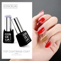 Royala Gellak D4 Starterspakket + Inclusief UV Lamp + Met 10 Verschillende Gellak Kleuren - Gellak Lamp – Gellac Set - Alle Benodigdheden In Eén - Uitgebreid 62-Delig Pakket -Mooi Leven 1200x1200 1612