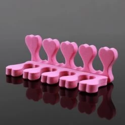 Royala Gellak D4 Starterspakket + Inclusief UV Lamp + Met 10 Verschillende Gellak Kleuren - Gellak Lamp – Gellac Set - Alle Benodigdheden In Eén - Uitgebreid 62-Delig Pakket -Mooi Leven 1200x1200 1613