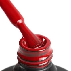 Royala Gellak D4 Starterspakket + Inclusief UV Lamp + Met 10 Verschillende Gellak Kleuren - Gellak Lamp – Gellac Set - Alle Benodigdheden In Eén - Uitgebreid 62-Delig Pakket -Mooi Leven 1200x1200 1614