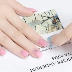 Gelnagels Set MEGA PACK + Nagel Vijl | Gellak Starterspakket | Polygel Kit | Nepnagels | Gellak Set | Nail Art Pakket | UV Gel | Manicure Set | Gel Nagellak Nagel Decoratie | UV Lamp | Starterspakket | Nail Care | Nagelstad 12 Gelnagels Set MEGA PACK + Nagel Vijl | Gellak Starterspakket | Polygel Kit | Nepnagels | Gellak Set | Nail Art Pakket | UV Gel | Manicure Set | Gel Nagellak Nagel Decoratie | UV Lamp | Starterspakket | Nail Care | Nagelstad -Mooi Leven 1200x1200 1622