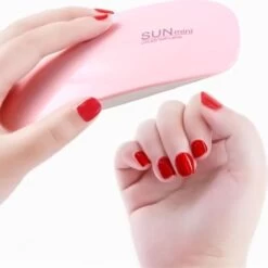 Gelnagels Set MEGA PACK + Nagel Vijl | Gellak Starterspakket | Polygel Kit | Nepnagels | Gellak Set | Nail Art Pakket | UV Gel | Manicure Set | Gel Nagellak Nagel Decoratie | UV Lamp | Starterspakket | Nail Care | Nagelstad 15 Gelnagels Set MEGA PACK + Nagel Vijl | Gellak Starterspakket | Polygel Kit | Nepnagels | Gellak Set | Nail Art Pakket | UV Gel | Manicure Set | Gel Nagellak Nagel Decoratie | UV Lamp | Starterspakket | Nail Care | Nagelstad -Mooi Leven 1200x1200 1624