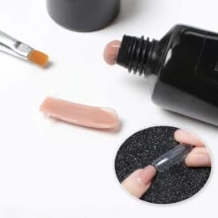 Gelnagels Set MEGA PACK + Nagel Vijl | Gellak Starterspakket | Polygel Kit | Nepnagels | Gellak Set | Nail Art Pakket | UV Gel | Manicure Set | Gel Nagellak Nagel Decoratie | UV Lamp | Starterspakket | Nail Care | Nagelstad 19 Gelnagels Set MEGA PACK + Nagel Vijl | Gellak Starterspakket | Polygel Kit | Nepnagels | Gellak Set | Nail Art Pakket | UV Gel | Manicure Set | Gel Nagellak Nagel Decoratie | UV Lamp | Starterspakket | Nail Care | Nagelstad -Mooi Leven 1200x1200 1625