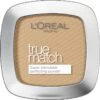 L’Oréal Paris Accord Parfait - Beige Doré - Gezichtspoeder -Mooi Leven 1200x1200 164