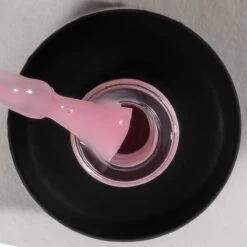 Méanail - Gellak – Led Lamp 48w - Gellak Starterspakket - Gel Nagellak - Basic Nude 13 Méanail - Gellak – Led Lamp 48w - Gellak Starterspakket - Gel Nagellak - Basic Nude -Mooi Leven 1200x1200 1655