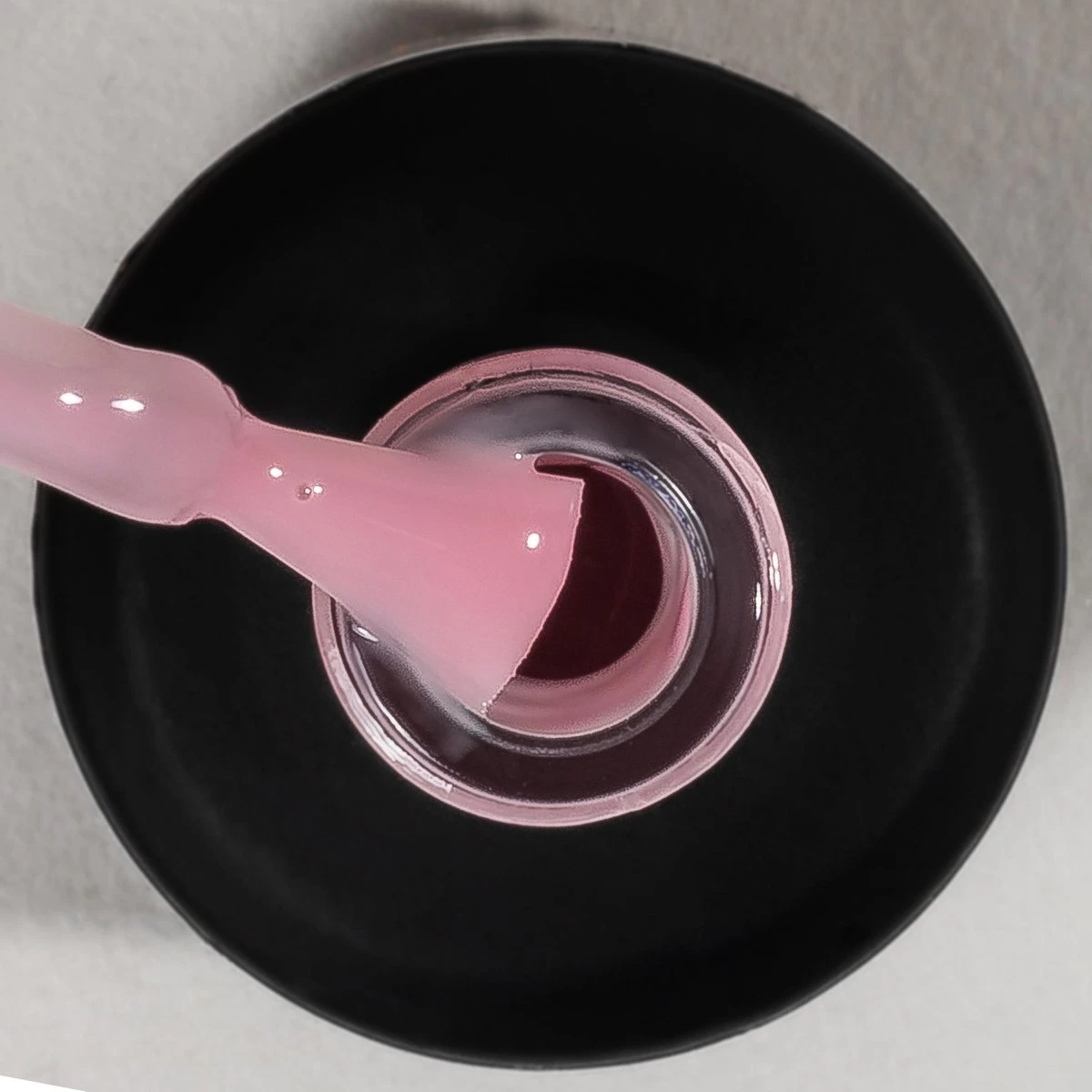 Méanail - Gellak – Led Lamp 48w - Gellak Starterspakket - Gel Nagellak - Basic Nude 7 Méanail - Gellak – Led Lamp 48w - Gellak Starterspakket - Gel Nagellak - Basic Nude - Afbeelding 5