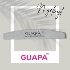 GUAPÀ® BIAB Builder Gel In A Bottle | BIAB Nagellak | Gelnagels Starterspakket | Nagellak | Gellak Pink | Builder Gel | 7 Ml Classy 8 GUAPÀ® BIAB Builder Gel In A Bottle | BIAB Nagellak | Gelnagels Starterspakket | Nagellak | Gellak Pink | Builder Gel | 7 Ml Classy -Mooi Leven 1200x1200 1670