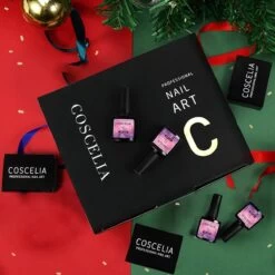 Royala F - Gellak Starterspakket + Inclusief Portable UV LED Lamp + Met 6 Verschillende Gellak Kleuren - Gellak Lamp – Topcoat - Basecoat - Alle Benodigdheden In Eén -Mooi Leven 1200x1200 1673