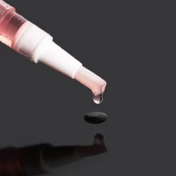 Royala F - Gellak Starterspakket + Inclusief Portable UV LED Lamp + Met 6 Verschillende Gellak Kleuren - Gellak Lamp – Topcoat - Basecoat - Alle Benodigdheden In Eén -Mooi Leven 1200x1200 1674