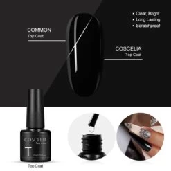 Royala F - Gellak Starterspakket + Inclusief Portable UV LED Lamp + Met 6 Verschillende Gellak Kleuren - Gellak Lamp – Topcoat - Basecoat - Alle Benodigdheden In Eén -Mooi Leven 1200x1200 1676