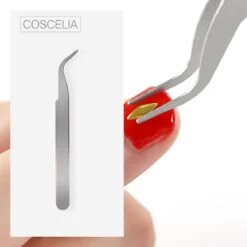 Royala F - Gellak Starterspakket + Inclusief Portable UV LED Lamp + Met 6 Verschillende Gellak Kleuren - Gellak Lamp – Topcoat - Basecoat - Alle Benodigdheden In Eén -Mooi Leven 1200x1200 1677